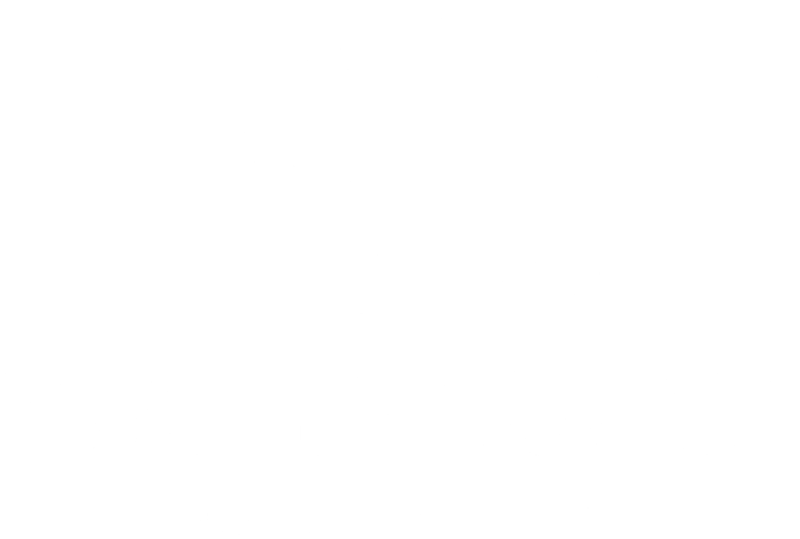 Watermark Loan Corp